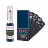 CITROEN KNL BLUE 5003 — 20Ml Touch Up