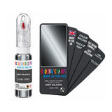 CITROEN KNG GREY GALAXITE — 20Ml Touch Up