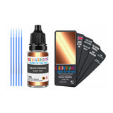 CHEVROLET 59U PEACH ORANGE — 10Ml Touch Up