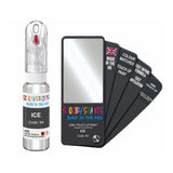 DAIHATSU 64 ICE — 20Ml Touch Up