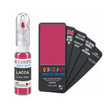 FIAT LANCIA 930A LACCA — 20Ml Touch Up