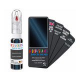 ACURA BG55P PREMIUM MYSTIC NIGHT — 20Ml Touch Up