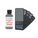 FIAT LANCIA VR540/B CINZA STRATO — 30Ml Touch Up
