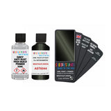 ASTON MARTIN AST6044 MINOTAUR GREEN — 30Ml Touch Up Primer