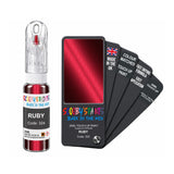 FERRARI 324 RUBY — 20Ml Touch Up