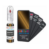 FIAT LANCIA 532B EBANO — 20Ml Touch Up