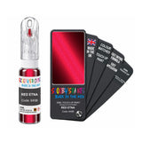 ALFA ROMEO 645B RED ETNA — 20Ml Touch Up