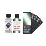 DODGE VR-309/C LIGHT GREEN — 30Ml Touch Up Primer