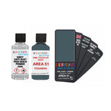 FORD FG5AWHA AREA 51 — 30Ml Touch Up Primer