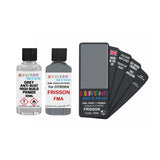 CITROEN FMA FRISSON — 30Ml Touch Up Primer
