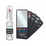 CHRYSLER PW8 PEARL WHITE — 20Ml Touch Up