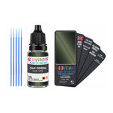AUDI L94E OAK GREEN — 10Ml Touch Up