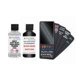 ASTON MARTIN AST5135H BLACK BEAR — 30Ml Touch Up Primer