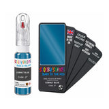 CITROEN JY COBALT BLUE — 20Ml Touch Up