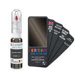 FORD LJ DARKENED BRONZE — 20Ml Touch Up