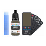 DODGE VGV GATOR — 10Ml Touch Up