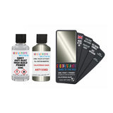ASTON MARTIN AST1338D CALIFORNIA SAGE — 30Ml Touch Up Primer