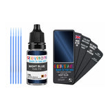 BMW 512 NIGHT BLUE — 10Ml Touch Up