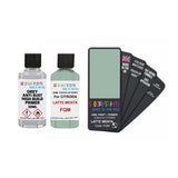 CITROEN FQM LATTE MENTA — 30Ml Touch Up Primer