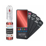 CHRYSLER PVA BRIGHT COPPER — 20Ml Touch Up