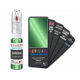 ALFA ROMEO 224 GREEN — 20Ml Touch Up