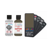 DODGE VGV GATOR — 30Ml Touch Up Primer