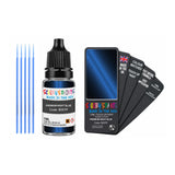ACURA B557P PREMIUM NIGHT BLUE — 10Ml Touch Up