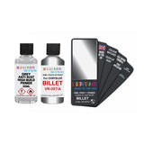 CHRYSLER VR-097/A BILLET — 30Ml Touch Up Primer