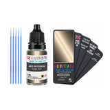 CHRYSLER HV7 MED BUCKSKIN — 10Ml Touch Up