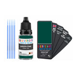 ALFA ROMEO 234 GREEN PINE — 10Ml Touch Up