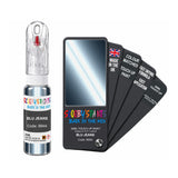 FIAT LANCIA 994A BLU JEANS — 20Ml Touch Up