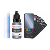 FORD 6741G PORTOFINO — 10Ml Touch Up