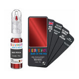 CHEVROLET 70U RED ROCK — 20Ml Touch Up