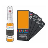 CHRYSLER PL1 SCHOOL BUS YELLOW — 20Ml Touch Up