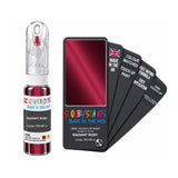 ACURA R518P-4 RADIANT RUBY — 20Ml Touch Up