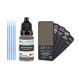 FORD BFQA ARIZONA BEIGE — 10Ml Touch Up