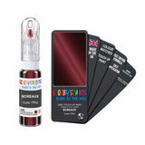 FIAT LANCIA PRQ BOREAUX — 20Ml Touch Up