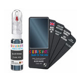 CHRYSLER 435 BLUE SHADE — 20Ml Touch Up