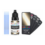 FIAT LANCIA 716 BEIGE SABBIA — 10Ml Touch Up