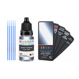 CHEVROLET G6B SECRET LAVENDER — 10Ml Touch Up