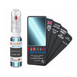 BMW 306 ONTARIO ATLANTA BLUE — 20Ml Touch Up