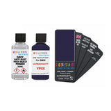 BMW YP5X ULTRAVIOLETT — 30Ml Touch Up Primer