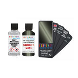 CITROEN M0T3 SUROIT — 30Ml Touch Up Primer