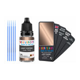FIAT LANCIA 732/B LIGHT COPPER — 10Ml Touch Up