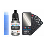 FORD 5PQCXXG DARK NEUTRAL — 10Ml Touch Up