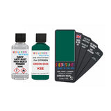 CITROEN KSE GREEN 6026 — 30Ml Touch Up Primer