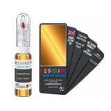 BMW WC2X LUMINOUSGOLD — 20Ml Touch Up