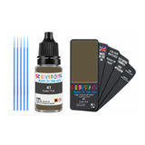 DODGE PJ5 41 — 10Ml Touch Up