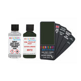 FORD 6972 ESTATE GREEN — 30Ml Touch Up Primer