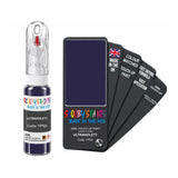 BMW YP5X ULTRAVIOLETT — 20Ml Touch Up